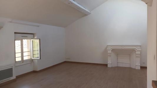 For sale Narbonne 4 rooms 115 m2 Aude (11100) photo 1