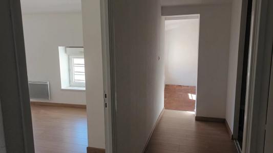 For sale Narbonne 4 rooms 115 m2 Aude (11100) photo 3