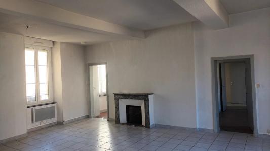For sale Narbonne 4 rooms 104 m2 Aude (11100) photo 0