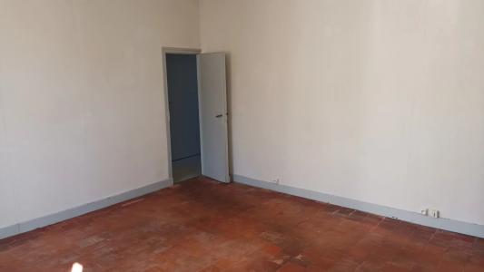 Annonce Vente 4 pices Appartement Narbonne 11