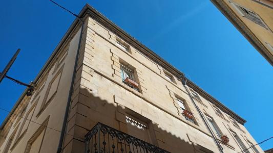 For sale Narbonne 4 rooms 104 m2 Aude (11100) photo 3