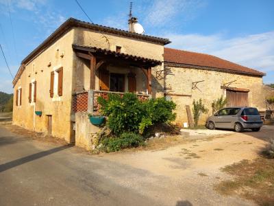 For sale Cuzorn Lot et garonne (47500) photo 0