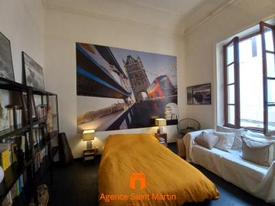 For sale Ancone MONTALIMAR 4 rooms 104 m2 Drome (26200) photo 1