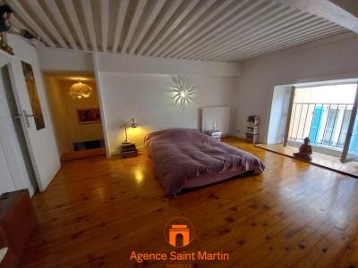 For sale Ancone MONTALIMAR 4 rooms 104 m2 Drome (26200) photo 2