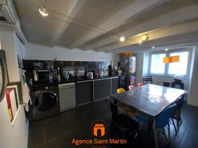 For sale Ancone MONTALIMAR 4 rooms 104 m2 Drome (26200) photo 3