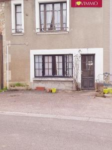 For sale Pionsat Village, calme 3 rooms 45 m2 Puy de dome (63330) photo 0