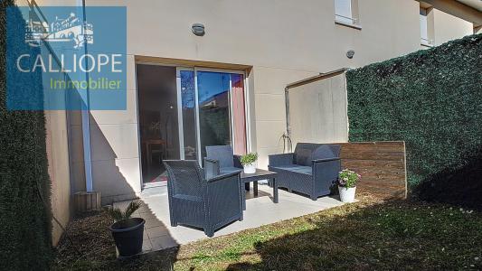 For sale Ludon-medoc Gironde (33290) photo 3