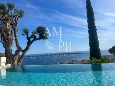 Vacation rentals Cannes 9 rooms 600 m2 Alpes Maritimes (06400) photo 1
