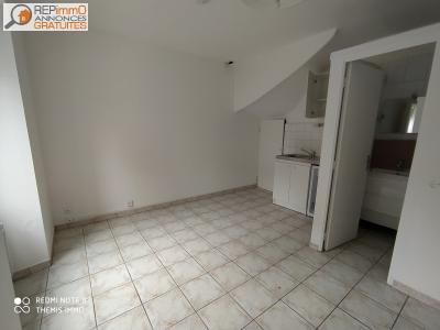Annonce Location Appartement Guingamp 22