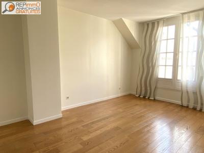 For rent Fourqueux 6 rooms 157 m2 Yvelines (78112) photo 2
