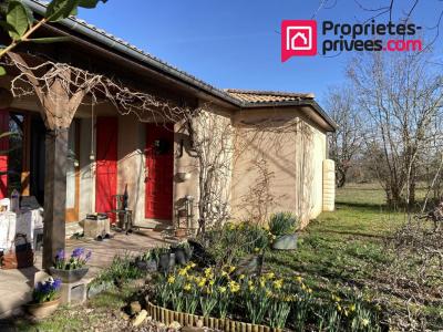 For sale Cahors 6 rooms 147 m2 Lot (46000) photo 2