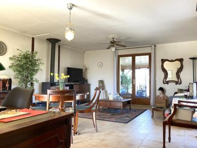 For sale Cahors 6 rooms 147 m2 Lot (46000) photo 4