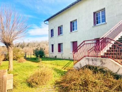 For sale Chapelle-faucher 13 rooms 275 m2 Dordogne (24530) photo 0