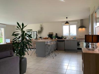 For sale Cahors 5 rooms 120 m2 Lot (46000) photo 3