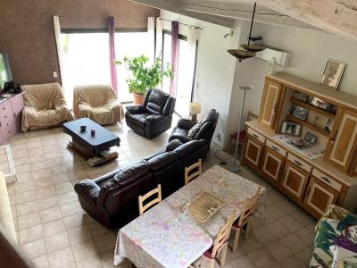 For sale Cahors 8 rooms 250 m2 Lot (46000) photo 3