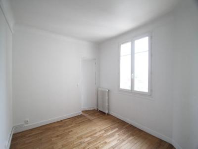 Acheter Appartement Courneuve 145000 euros