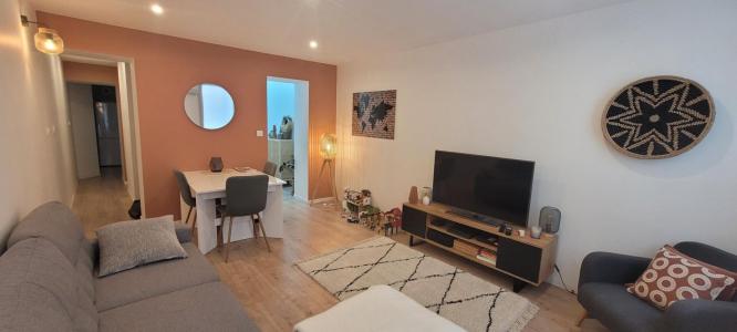 For sale Narbonne 4 rooms 113 m2 Aude (11100) photo 1