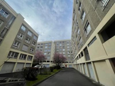 Annonce Vente 2 pices Appartement Lyon-3eme-arrondissement 69