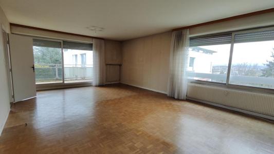For sale Montbeliard 5 rooms 128 m2 Doubs (25200) photo 0