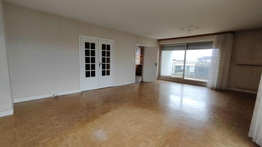 Annonce Vente 5 pices Appartement Montbeliard 25