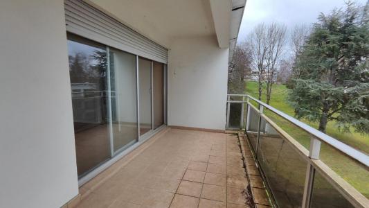 For sale Montbeliard 5 rooms 128 m2 Doubs (25200) photo 3