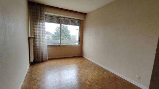 For sale Montbeliard 5 rooms 128 m2 Doubs (25200) photo 4