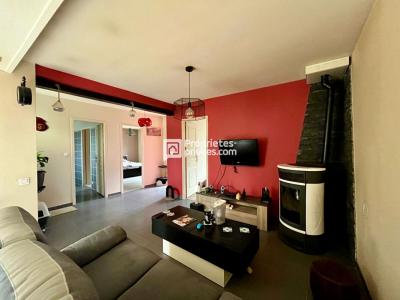 For sale Floirac 3 rooms 73 m2 Gironde (33270) photo 0