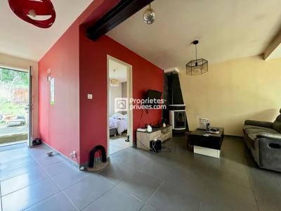 For sale Floirac 3 rooms 73 m2 Gironde (33270) photo 1