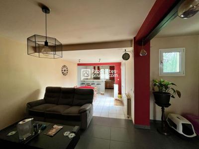 For sale Floirac 3 rooms 73 m2 Gironde (33270) photo 2