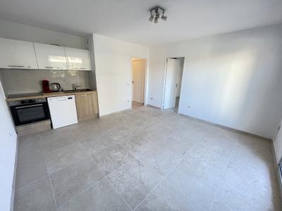 Acheter Appartement Cavalaire-sur-mer 262500 euros