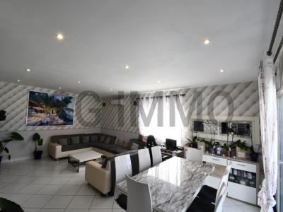 For sale Vendres 5 rooms 145 m2 Herault (34350) photo 1