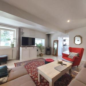 For sale Malissard 5 rooms 145 m2 Drome (26120) photo 1