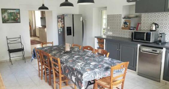 For sale Malissard 5 rooms 145 m2 Drome (26120) photo 3