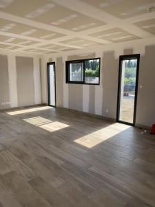 For sale Bassan 4 rooms 90 m2 Herault (34290) photo 4