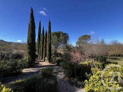 For sale Grabels 6 rooms 124 m2 Herault (34790) photo 0
