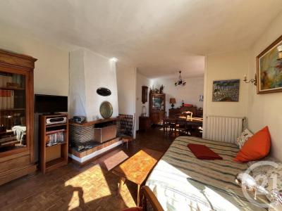 For sale Grabels 6 rooms 124 m2 Herault (34790) photo 4
