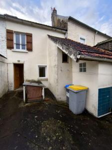 For sale Chateau-thierry 3 rooms 60 m2 Aisne (02400) photo 0