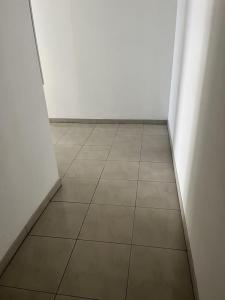 Annonce Location 4 pices Appartement Saint-denis 974