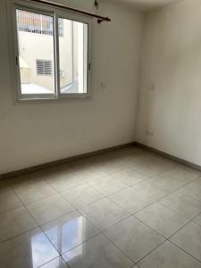 For rent Saint-denis 4 rooms 73 m2 Reunion (97400) photo 3