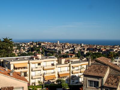 For sale Vence Alpes Maritimes (06140) photo 0