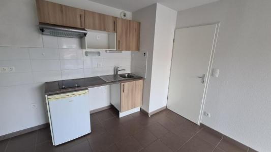 Annonce Location 2 pices Appartement Tournefeuille 31