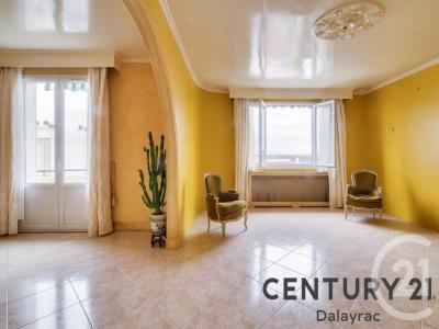 Acheter Appartement Fontenay-sous-bois 652000 euros