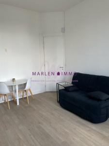 For rent Libourne 1 room 24 m2 Gironde (33500) photo 2