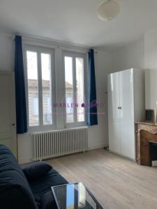 For rent Libourne 1 room 24 m2 Gironde (33500) photo 3