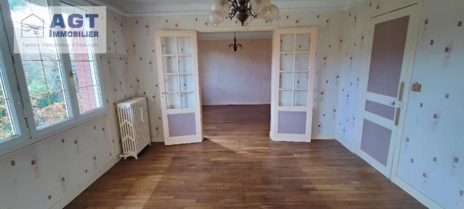 For sale Beauvais 4 rooms 105 m2 Oise (60000) photo 1