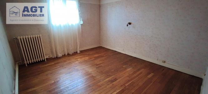 For sale Beauvais 4 rooms 105 m2 Oise (60000) photo 4