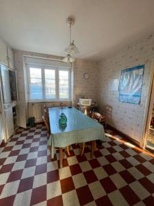 For sale Douarnenez 7 rooms 127 m2 Finistere (29100) photo 1