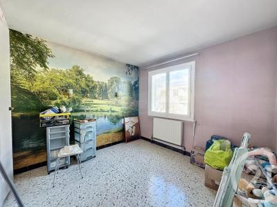 For sale Montpellier 4 rooms 80 m2 Herault (34070) photo 2
