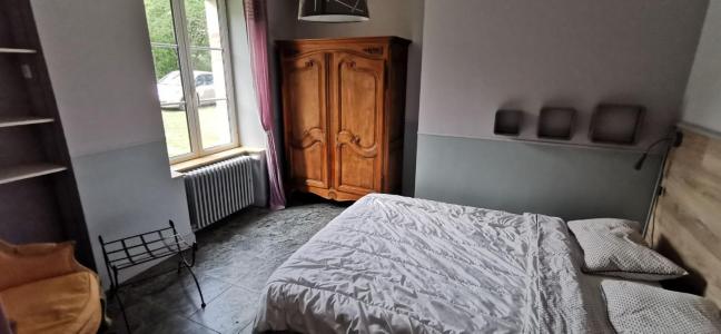 For sale Persac 14 rooms 418 m2 Vienne (86320) photo 4
