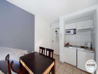 Acheter Appartement Saint-paul-les-durance 42827 euros